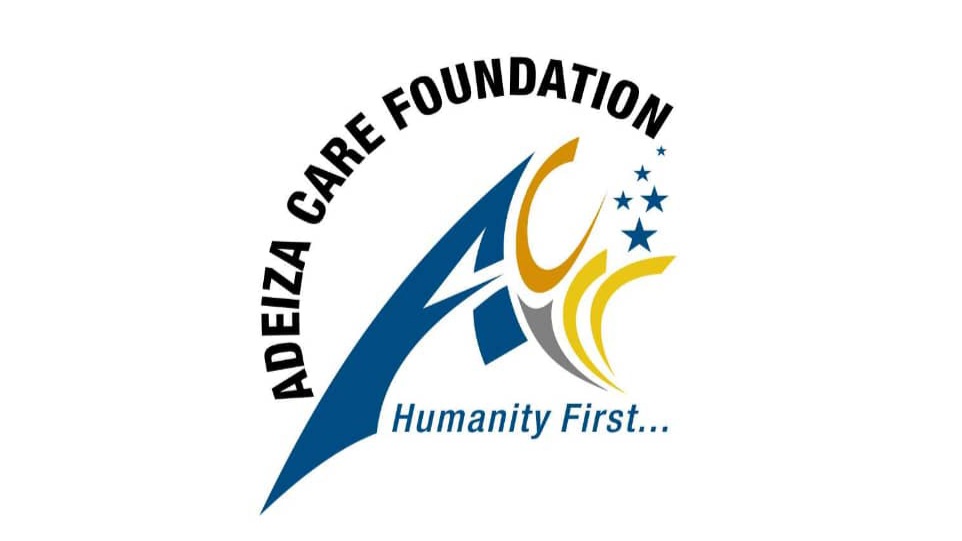 Adeiza Care Foundation